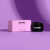 Încălzitor de Ceară Mini